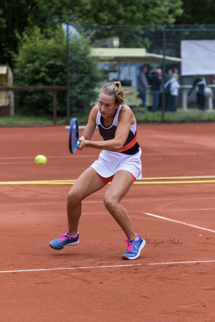 Bild 176 - Stadtwerke Pinneberg Cup Sonntag